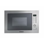 CANDY BI MICROWAVE 25 LTR MIC25GDFX-19