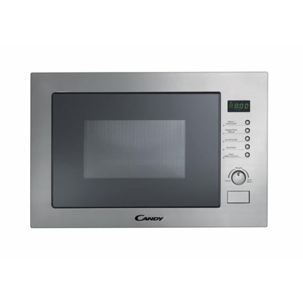 CANDY BI MICROWAVE 25 LTR MIC25GDFX-19 - Image 1
