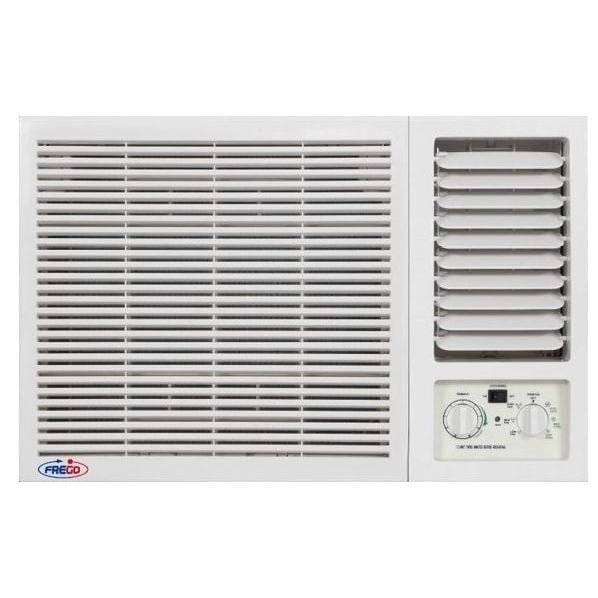 Frego Window Ac Tropical 5star Hamza Center Bahrain