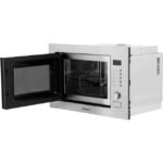 CANDY BI MICROWAVE 25 LTR MIC25GDFX-19 - Image 2