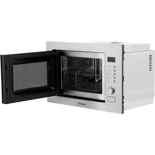 CANDY BI MICROWAVE 25 LTR MIC25GDFX-19 - Image 2