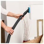 BISSELL POWERFORCE HELIX BSL 2111E - Image 4