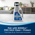 BISSELL SPOT CLEAN PRO 1558E - Image 3