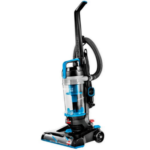 BISSELL POWERFORCE HELIX BSL 2111E