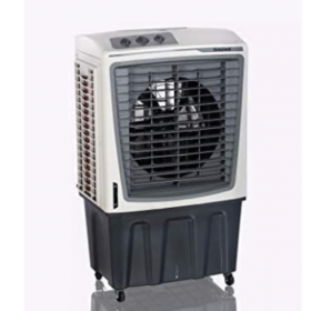 HONEYWELL AIR COOLER 72 LTR CL810PM