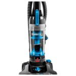 BISSELL POWERFORCE HELIX BSL 2111E - Image 2
