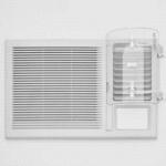 WITFORMS WINDOW DEFLECTOR