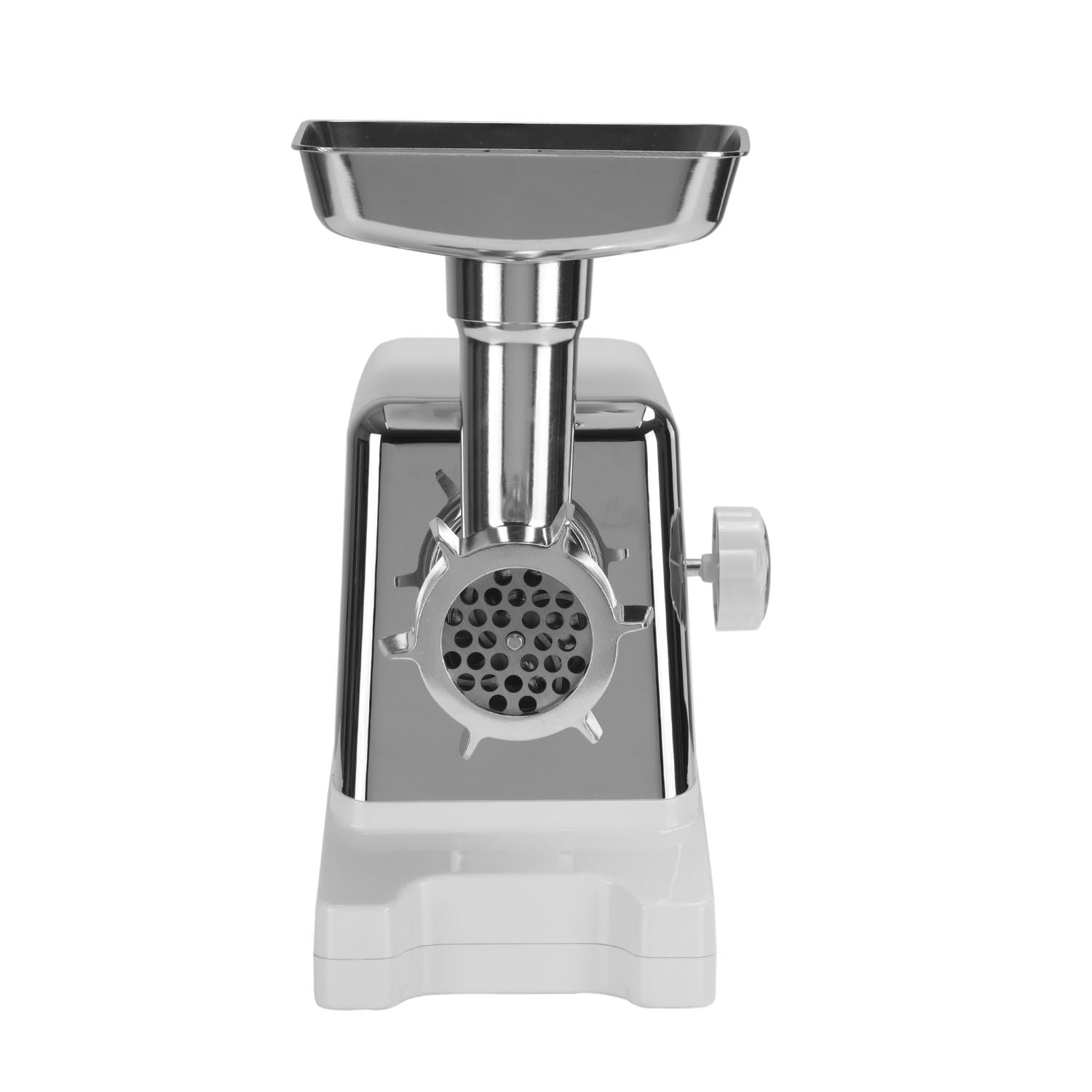 GEEPAS MEAT GRINDER HAMZA CENTER BAHRAIN