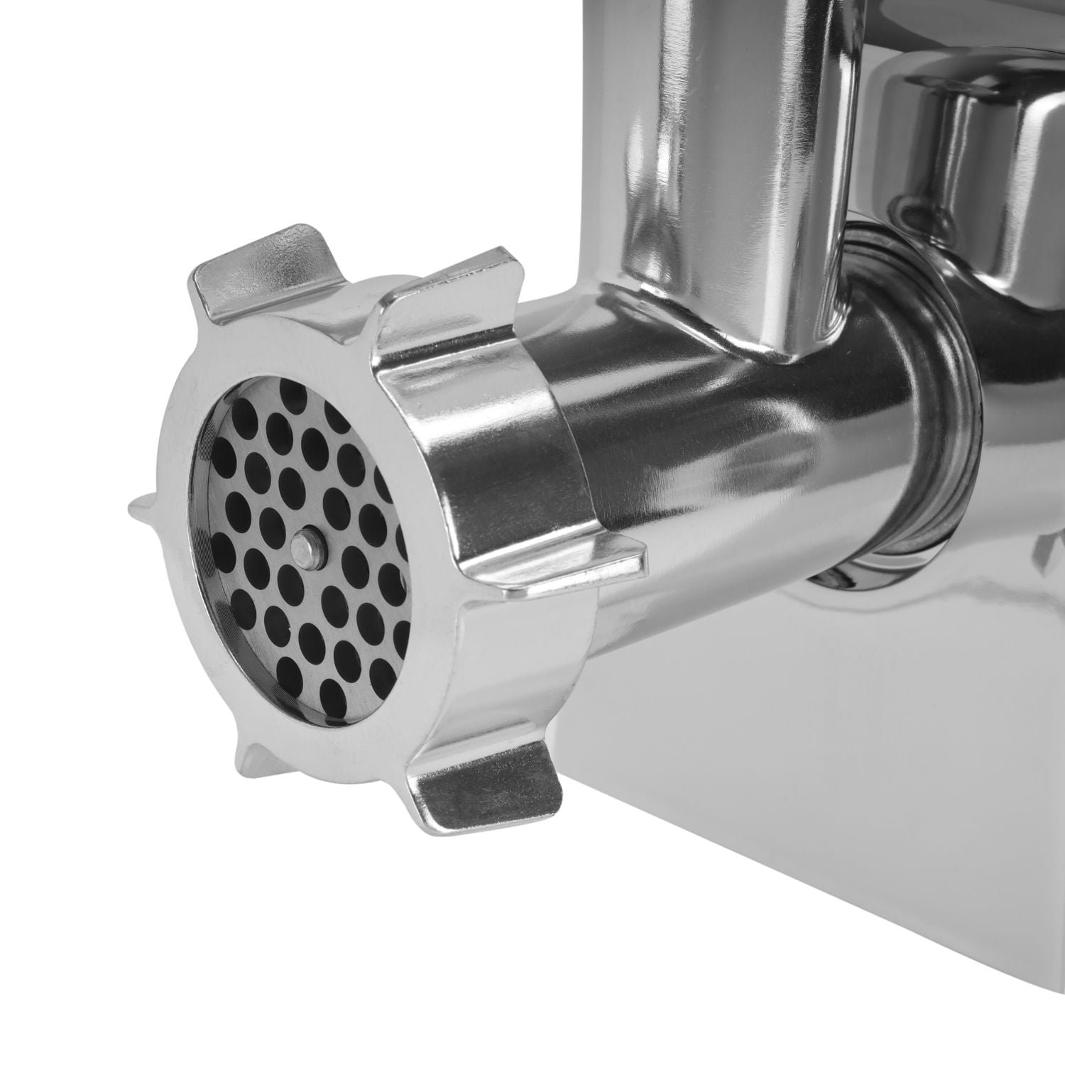 GEEPAS MEAT GRINDER HAMZA CENTER BAHRAIN