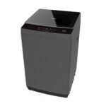 SHARP WASHER TOP LOAD 12 KG ES MS125CZS