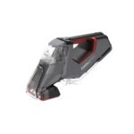 BISSELL STAIN ERASER TURBO BRUSH BSL 2982K