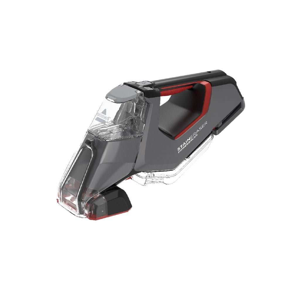 StainEraser-2982K-1 BISSELL STAIN ERASER TURBO BRUSH BSL 2982K - Image 1