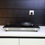 GEEPAS CERAMEC ELECTRIC HOP GIC6131 - Image 2