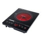 GEEPAS INFRARED COOKER 2000W GIC 33013