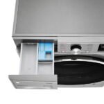 LG WASHER DRYER 8/5 KG F2V5PGP2T - Image 3