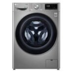 LG WASHER DRYER 8/5 KG F2V5PGP2T