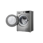 LG WASHER DRYER 8/5 KG F2V5PGP2T - Image 2