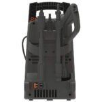BLACK & DECKER 1300W PRESSURE WASH BXPW1300E - Image 3
