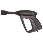 BLACK & DECKER 1300W PRESSURE WASH BXPW1300E - Image 4