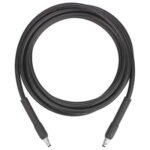 BLACK & DECKER 1300W PRESSURE WASH BXPW1300E - Image 2