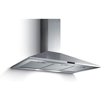 41vp4j+GPAL._AC_SS450_ ELICA BI CHIMNEY 90 CM TURBOAIR CERTOSA90 - Image 1