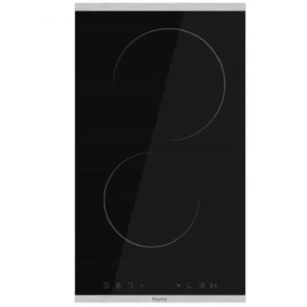 FERRE BI CERAMIC HOB 30 CM MS131 - Image 1