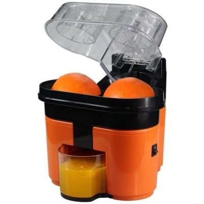 CLIKON CITRUS JUICER 90W CK2258 - Image 1