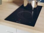 CANDY BI CERAMIC HOB 2 BURNER CDH30 - Image 6