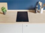CANDY BI CERAMIC HOB 2 BURNER CDH30 - Image 4