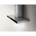 ELICA BI CHIMNEY 90 CM  1000 m3/h JOYBLIX90 - Image 2