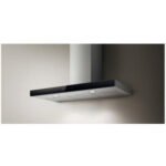 ELICA BI CHIMNEY 60 CM JOYBLIX60