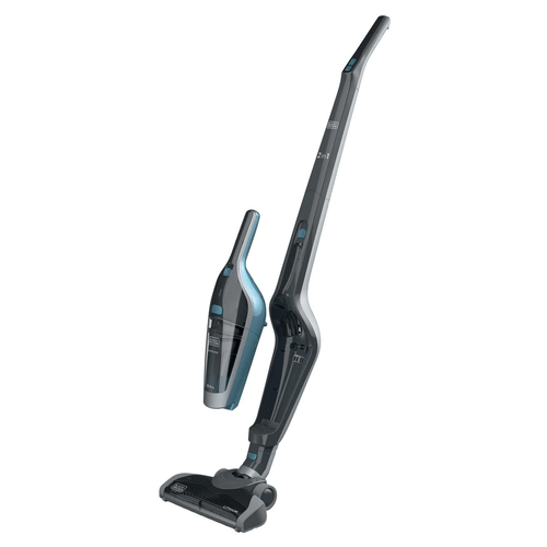 SVA420B BLACK & DECKER CHARGE VACUUM SVA420B - Image 1