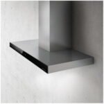 ELICA BI CHIMNEY 60 CM JOYBLIX60 - Image 2