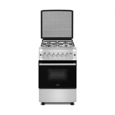 buy__lowest_price_in_ FREGO GAS COOKER 60 CM FULL SAFETY FOG60FO - Image 1