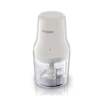 Untitled PHILIPS CHOPPER 450W HR1393/01 - Image 1