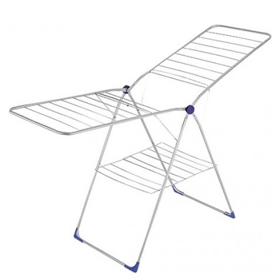 Untitled RITA PRO LUNDRY DRYER 372ARP610 - Image 1