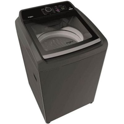 1547e8ed110b5d4a807f1694e34089c745b662e4_S100534325 WHIRLPOOL WASHER TOP LOAD 16 KG WWG16ASZWO - Image 1