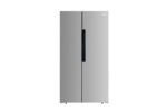 KELON REFRIGERATOR SIDE BY SIDE 567 LTR KRS-59WS