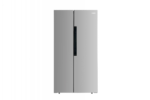 KELON REFRIGERATOR SIDE BY SIDE 567 LTR KRS-59WS - Image 2