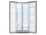 KELON REFRIGERATOR SIDE BY SIDE 567 LTR KRS-59WS - Image 3