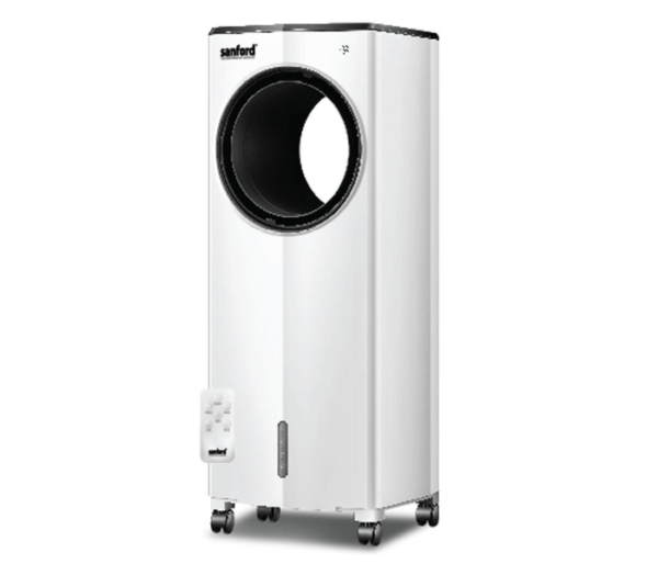 SANFORD AIR COOLER 3.5 LTR SF8127PAC - Image 1