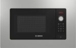 BOSCH BI MICROWAVE 25 LTR BEL653MS3M