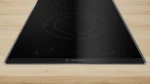 BOSCH BI CERAMIC HOB 30CM PKF3755FP2E - Image 2