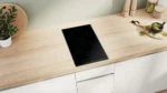 BOSCH BI CERAMIC HOB 30CM PKF3755FP2E - Image 4