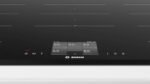 BOSCH BI CERAMIC HOB 90 CM INDUCTION PXX975KW1E - Image 3