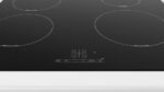 BOSCH BI CERAMIC HOB 60 CM INDUCTION PUE611BB5E - Image 2
