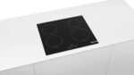 BOSCH BI CERAMIC HOB 60 CM INDUCTION PUE611BB5E - Image 3