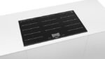 BOSCH BI CERAMIC HOB 90 CM INDUCTION PXX975KW1E - Image 4
