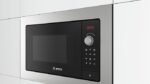 BOSCH BI MICROWAVE 25 LTR BEL653MS3M - Image 2
