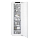 AEG BI REFRIGERATOR 204 LTR ITALY ABE81816NC